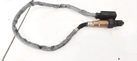 Mercedes-Benz C AMG W204 Lambda probe sensor 0281004207 0075425118