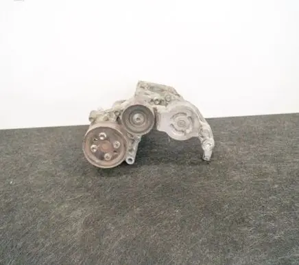 Mazda 6 Water pump R2AA15176
