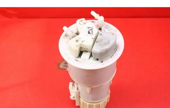 Citroen C1 In-tank fuel pump 770200H010