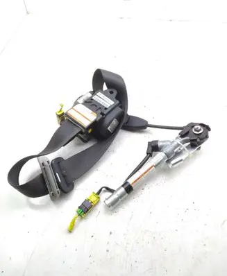 Honda CR-V Front seatbelt 608200000A
