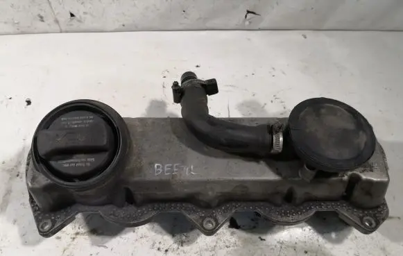 Volkswagen New Beetle Rocker cam cover 