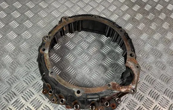 Maserati GranTurismo Gearbox gasket AMD93589