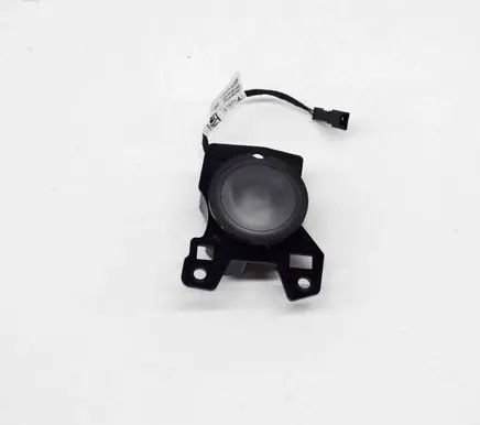 Tesla Model X Other devices 103664200C
