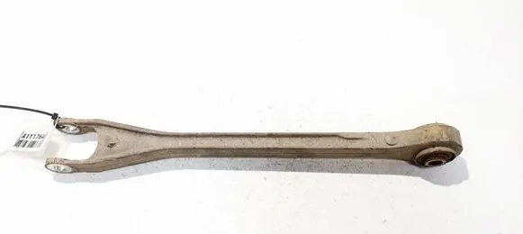Dodge Magnum Rear upper control arm/wishbone 04743245AB