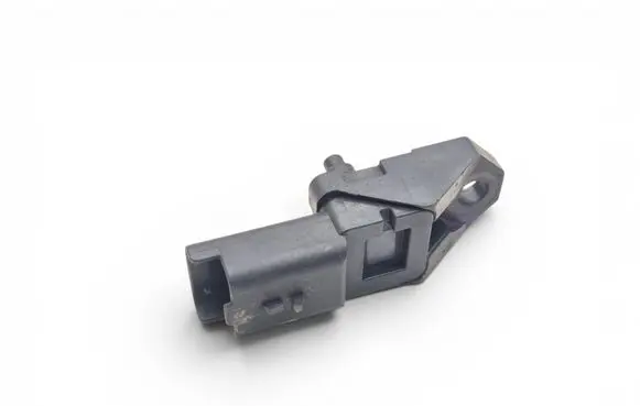 Volvo V50 Air pressure sensor 9639469280