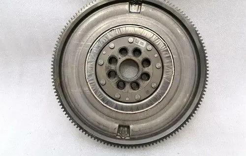 Mercedes-Benz A W177 Dual mass flywheel A2600300100