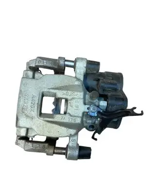 Land Rover Discovery Sport Rear brake caliper FK722553AB T2H37948