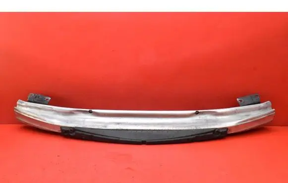 Chrysler Pacifica Front bumper support beam 