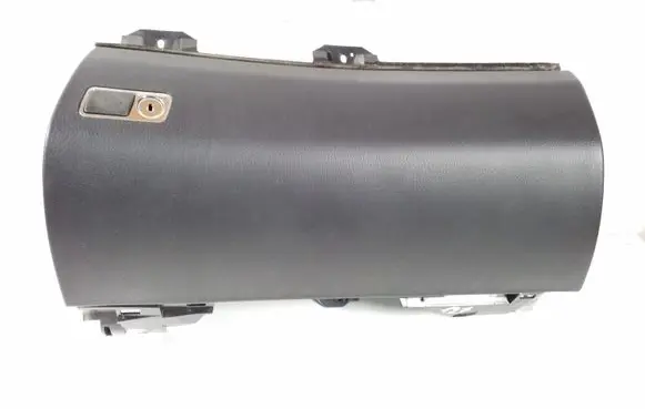 Mercedes-Benz S W221 Glove box A2216803187