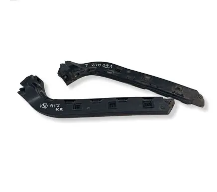 Volvo V50 Rear bumper mounting bracket 30764233 30764234