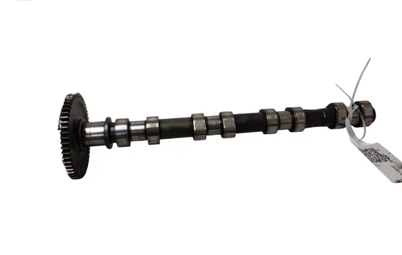 Camshaft