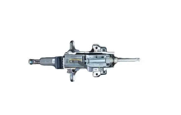 Audi Q5 SQ5 8R Steering wheel axle set 8R0419506K 831401027504