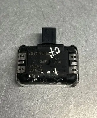 Volvo XC90 Rain sensor 1397212067