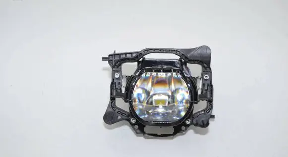 BMW i3 Headlight/headlamp bulb L90199817