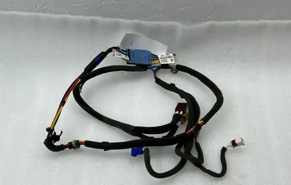 Hyundai Kona I Panel wiring 96220J9041