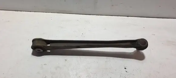 Porsche Boxster 987 Rear control arm 99733124503