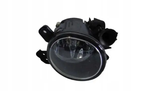 Mercedes-Benz E C207 W207 Front fog light A2518200856