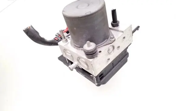 Audi A4 S4 B7 8E 8H ABS Pump 0265234333 8E0614517BH 8E0910517J