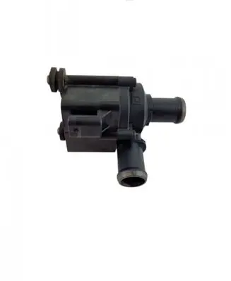 Audi Q5 SQ5 Electric auxiliary coolant/water pump 5Q0965561B