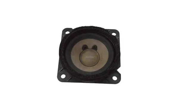 Infiniti Q50 Panel speaker 281533TA0A 5635052700