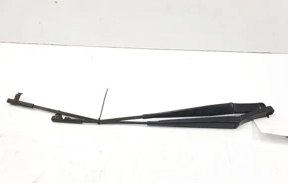 Volkswagen Caddy Front wiper blade arm 2K1955409