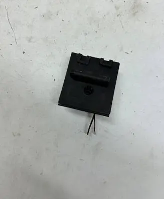 Mercedes-Benz C W205 Fuel tank cap lock A0008207703 130120171351