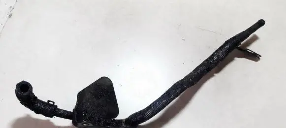 Nissan Almera Engine coolant pipe/hose