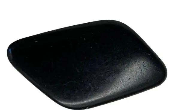 Toyota Avensis T250 Headlight washer spray nozzle cap/cover 8504402040 30133