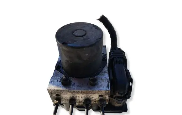 Mercedes-Benz Vito Viano W639 ABS Pump A0084315312