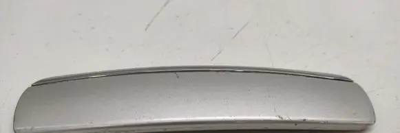 Audi A6 S6 C6 4F Front door handle cover 4F0839239
