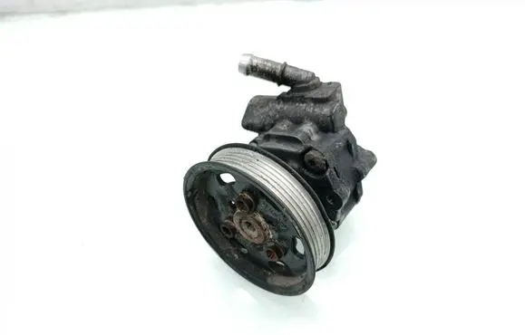 Audi A5 Sportback 8TA Power steering pump 8K0145154H