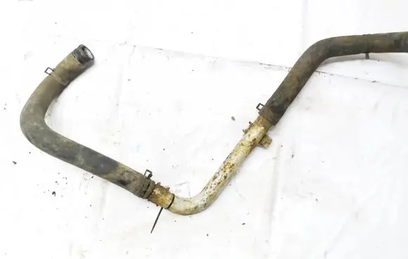 KIA Sorento Engine coolant pipe/hose