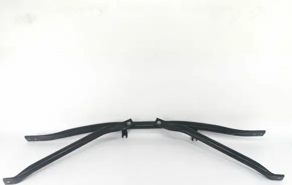 Audi Q5 SQ5 Front strut bar 