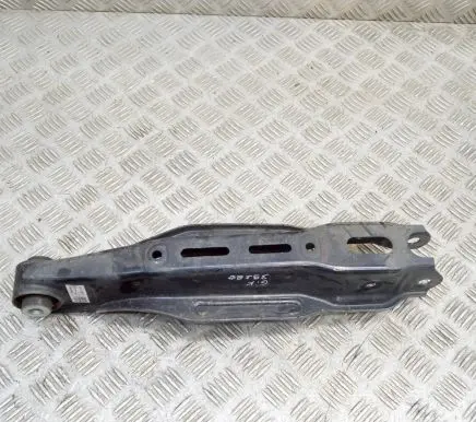 Volkswagen ID.3 Rear upper control arm/wishbone 1EA505311E