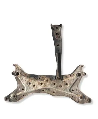 Dodge Caliber Rear subframe 