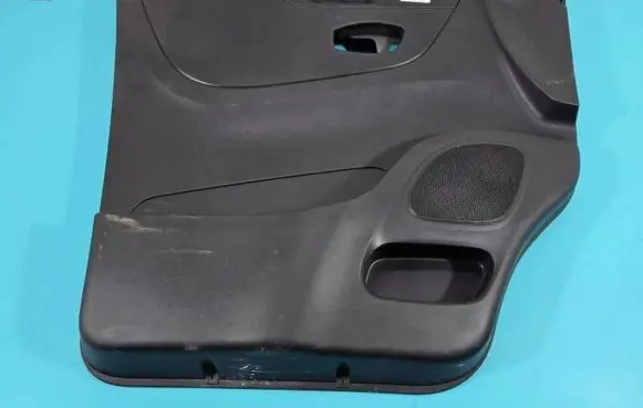 Renault Trafic III (X82) Front door card panel trim IMPRK1370228