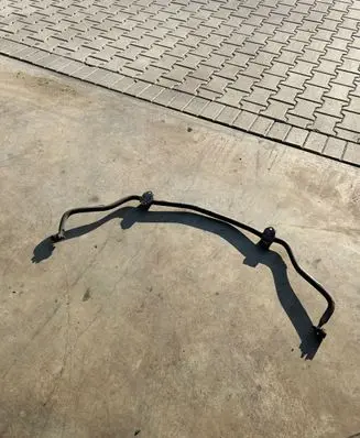 Honda HR-V Front anti-roll bar/sway bar