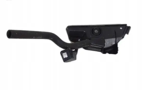 Opel Zafira C Windshield trim 20790338
