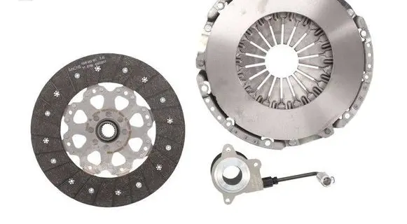 KIA Sorento Clutch set kit 3000990418