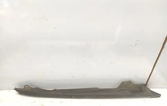 Honda Accord Fender end trim 74207SEA00