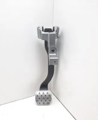 Bentley Continental Brake pedal 3W1723139