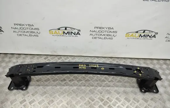 Ford Puma Rear bumper cross member LITBS41400AA 080222