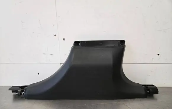Mercedes-Benz E W214 Other interior part A2146909800