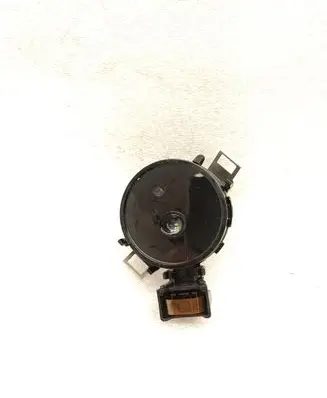 BMW X5 E70 Rain sensor 9254025