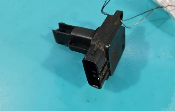 Toyota Corolla E120 E130 Mass air flow meter 22204-0J010 IMPRK1424431