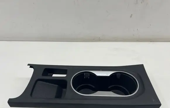 Renault Captur II Other center console (tunnel) element 969173073R