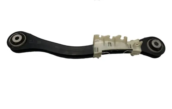 BMW X5 G05 Rear control arm 6878030 33306878030