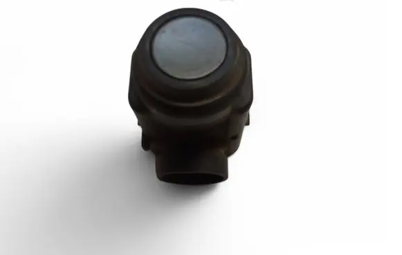Mercedes-Benz C W203 Parking PDC sensor 0015427418