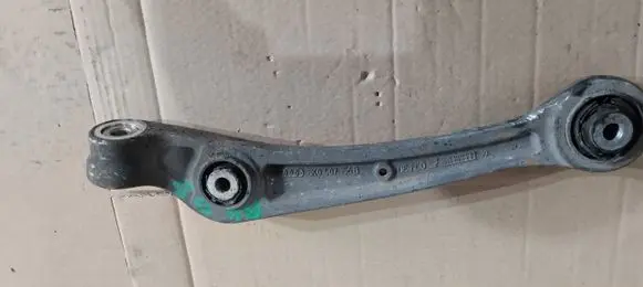 Audi A5 8T 8F Front control arm 8K0407156B