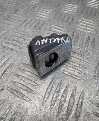 Opel Antara Front door handle cover 